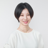 土井万喜子