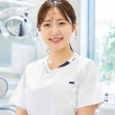 20代の歯科衛生士