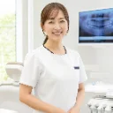 30〜40代の歯科衛生士