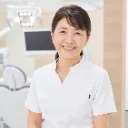 50代の歯科衛生士