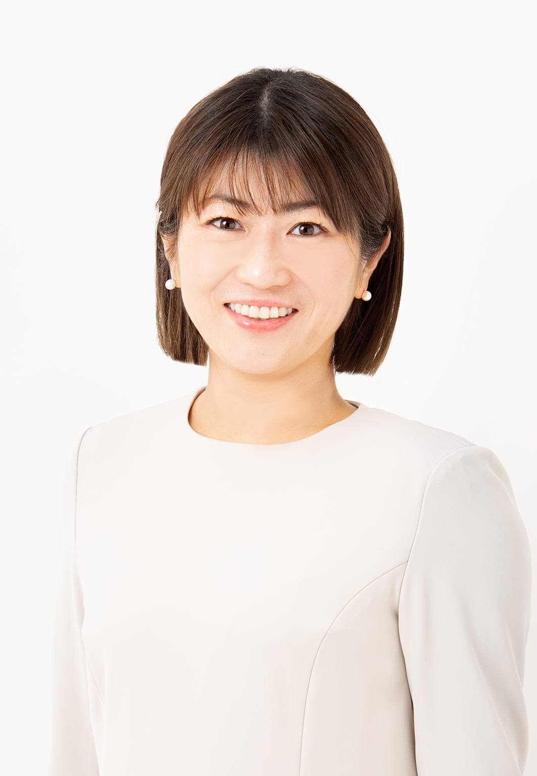 登壇者 巧和代さん