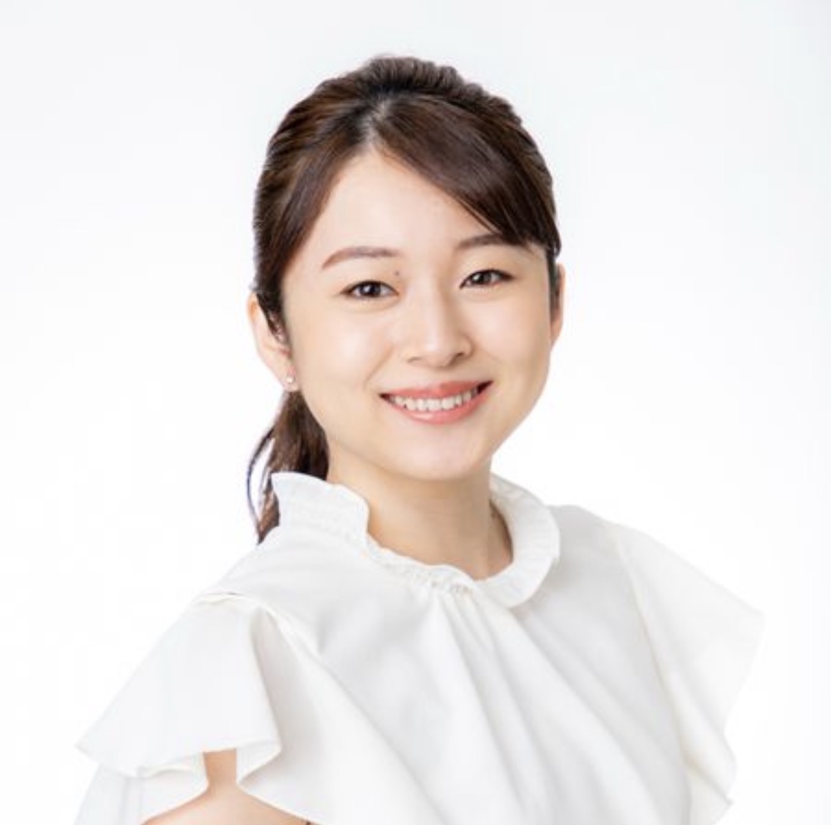 登壇者 山科仁美さん